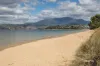 34 Stanley Street, Bellerive, Tas 7018-Image
