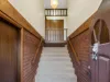 34 Stanley Street, Bellerive, Tas 7018-Image