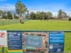 34 Stanley Street, Bellerive, Tas 7018-Image