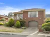 34 Stanley Street, Bellerive, Tas 7018-Image