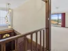 34 Stanley Street, Bellerive, Tas 7018-Image