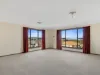34 Stanley Street, Bellerive, Tas 7018-Image