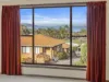 34 Stanley Street, Bellerive, Tas 7018-Image