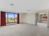34 Stanley Street, Bellerive, Tas 7018-Image