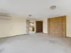 34 Stanley Street, Bellerive, Tas 7018-Image
