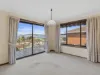 34 Stanley Street, Bellerive, Tas 7018-Image