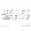 34 Stanley Street, Bellerive, Tas 7018-Floorplan