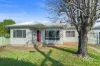 34 Stanley Street, Kooringal, NSW 2650