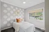 34 Stanley Street, Kooringal, NSW 2650-Image