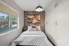 34 Stanley Street, Kooringal, NSW 2650-Image