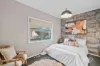 34 Stanley Street, Kooringal, NSW 2650-Image