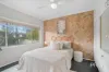 34 Stanley Street, Kooringal, NSW 2650-Image