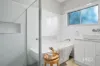34 Stanley Street, Kooringal, NSW 2650-Image