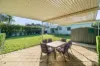 34 Stanley Street, Kooringal, NSW 2650-Image