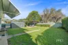 34 Stanley Street, Kooringal, NSW 2650-Image