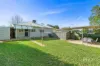 34 Stanley Street, Kooringal, NSW 2650-Image