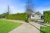 34 Stanley Street, Kooringal, NSW 2650-Image