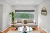 34 Stanley Street, Kooringal, NSW 2650-Image