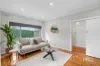 34 Stanley Street, Kooringal, NSW 2650-Image