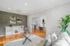 34 Stanley Street, Kooringal, NSW 2650-Image