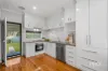34 Stanley Street, Kooringal, NSW 2650-Image