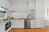 34 Stanley Street, Kooringal, NSW 2650-Image