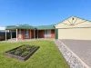 34 Stanley Street, Shepparton, Vic 3630