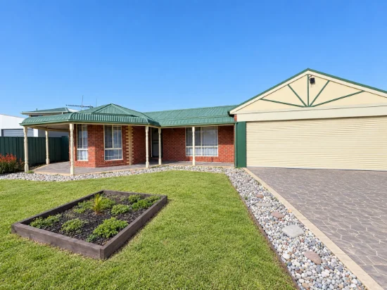 34 Stanley Street, Shepparton, Vic 3630