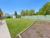 34 Stanley Street, Shepparton, Vic 3630-Image