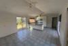 34 Stanley Street, Shepparton, Vic 3630-Image