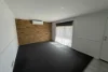 34 Stanley Street, Shepparton, Vic 3630-Image