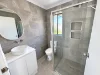 34 Stanley Street, Shepparton, Vic 3630-Image