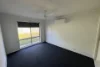 34 Stanley Street, Shepparton, Vic 3630-Image