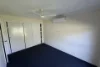 34 Stanley Street, Shepparton, Vic 3630-Image