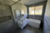34 Stanley Street, Shepparton, Vic 3630-Image