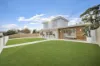 34 Station Street, Koroit, Vic 3282