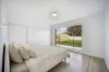 34 Station Street, Koroit, Vic 3282-Image