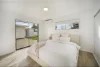 34 Station Street, Koroit, Vic 3282-Image