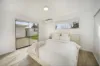 34 Station Street, Koroit, Vic 3282-Image
