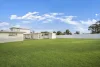 34 Station Street, Koroit, Vic 3282-Image