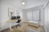 34 Station Street, Koroit, Vic 3282-Image