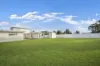 34 Station Street, Koroit, Vic 3282-Image