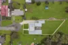 34 Station Street, Koroit, Vic 3282-Image
