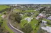 34 Station Street, Koroit, Vic 3282-Image