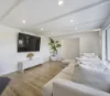 34 Station Street, Koroit, Vic 3282-Image