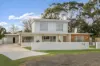 34 Station Street, Koroit, Vic 3282-Image