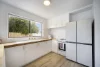 34 Station Street, Koroit, Vic 3282-Image