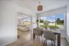 34 Station Street, Koroit, Vic 3282-Image