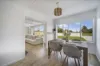 34 Station Street, Koroit, Vic 3282-Image