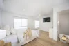 34 Station Street, Koroit, Vic 3282-Image